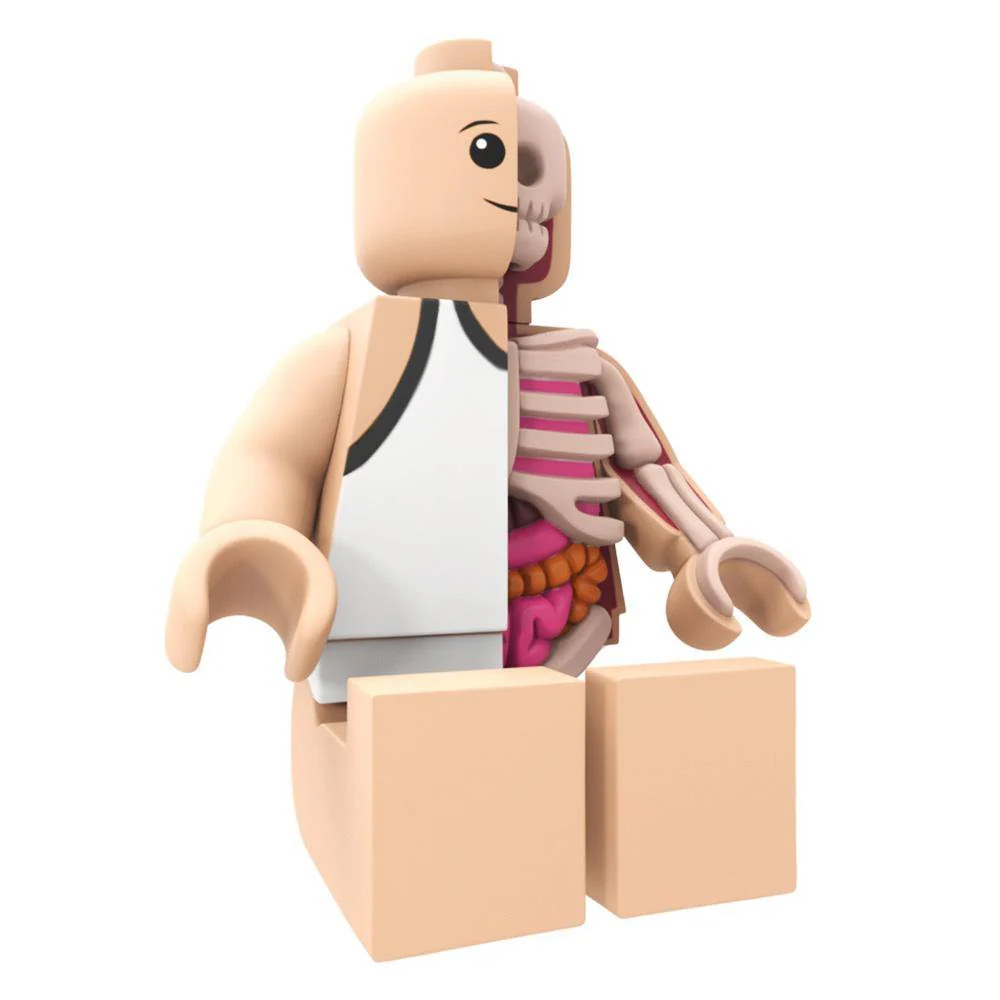 Thumb 3